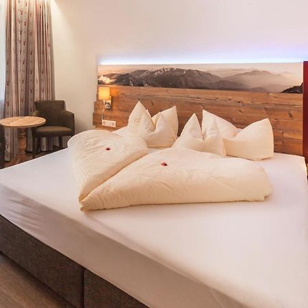 Raffl'S Hotel ลอยทัช ภายนอก รูปภาพ