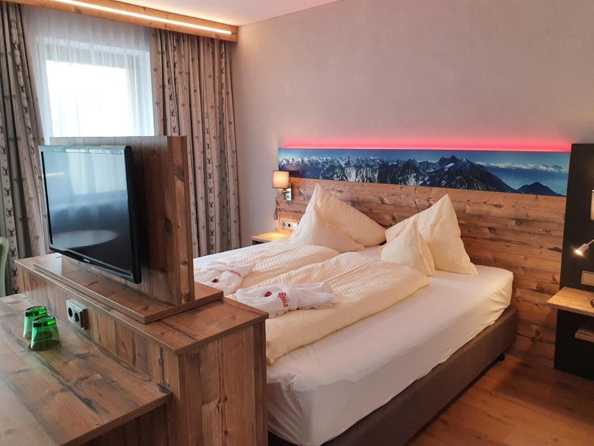 Raffl'S Hotel ลอยทัช ภายนอก รูปภาพ