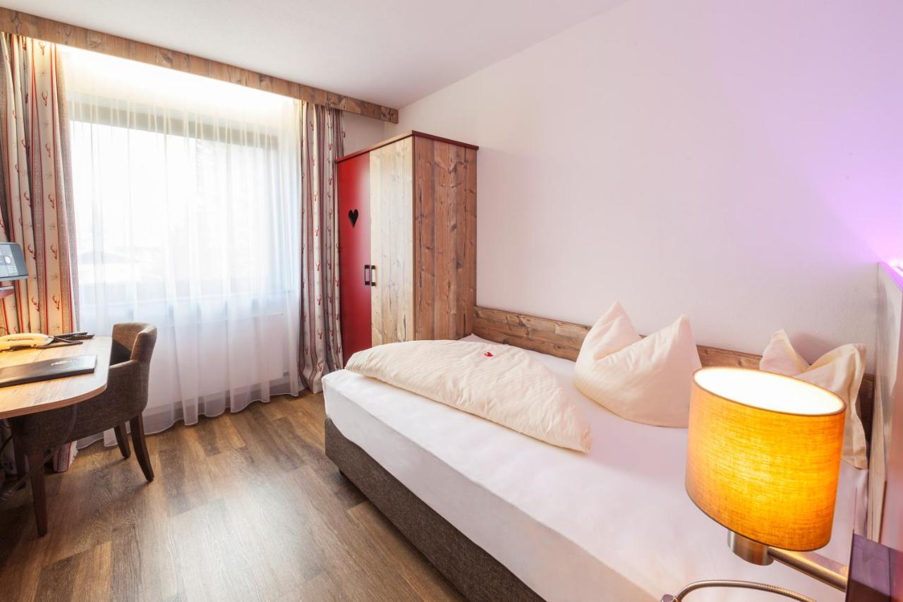 Raffl'S Hotel ลอยทัช ห้อง รูปภาพ
