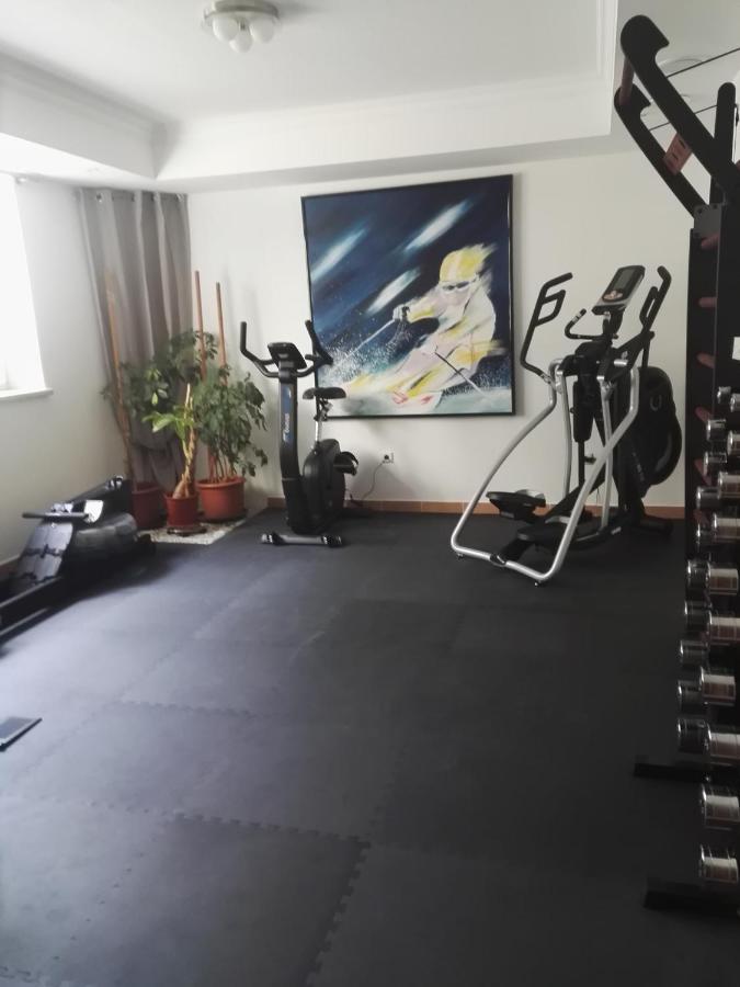 Raffl'S Hotel ลอยทัช ภายนอก รูปภาพ