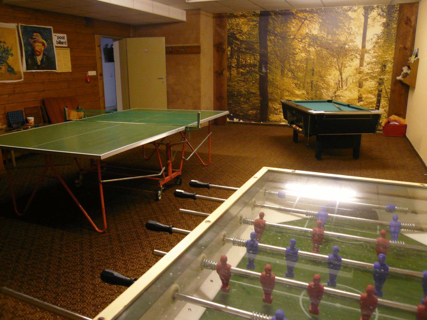 Raffl'S Hotel ลอยทัช ภายนอก รูปภาพ